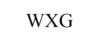 WXG