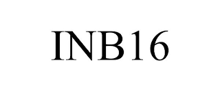 INB16