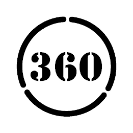 360