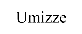 UMIZZE