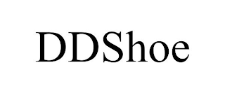 DDSHOE