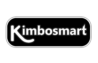 KIMBOSMART