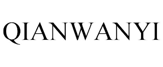 QIANWANYI