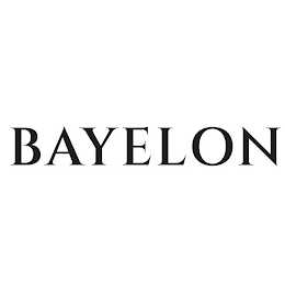 BAYELON