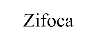 ZIFOCA