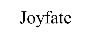 JOYFATE