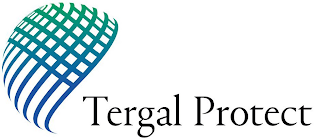 TERGAL PROTECT