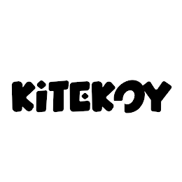 KITEKOY