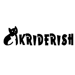 KRIDERISH