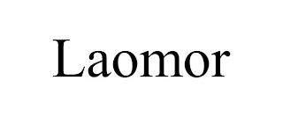 LAOMOR