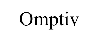 OMPTIV