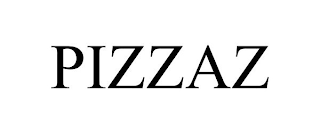 PIZZAZ