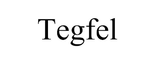 TEGFEL