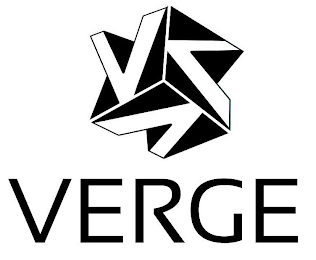 VVV VERGE