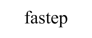 FASTEP