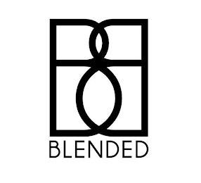 BB BLENDED