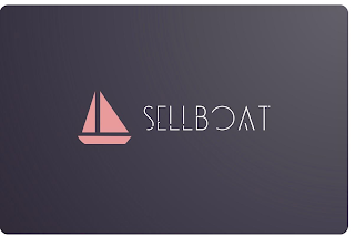 SELLBOAT