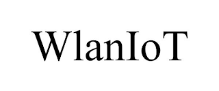 WLANIOT