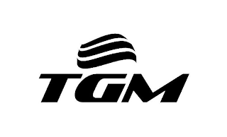 TGM