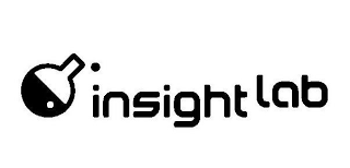 INSIGHTLAB