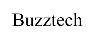 BUZZTECH