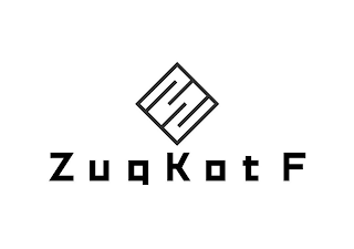 ZUQKOTF