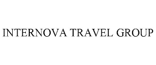 INTERNOVA TRAVEL GROUP