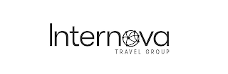 INTERNOVA TRAVEL GROUP