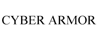 CYBER ARMOR