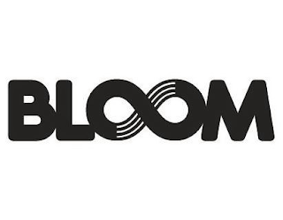 BLOOM