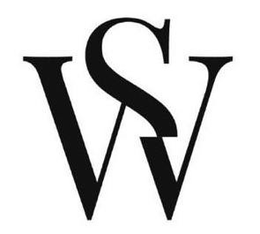 SW