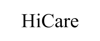 HICARE