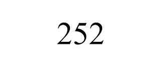 252