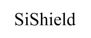 SISHIELD