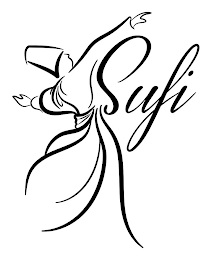 SUFI