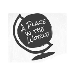 A PLACE IN THE WORLD