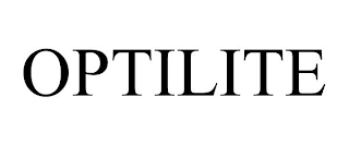 OPTILITE