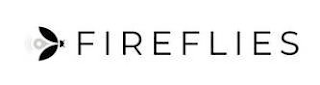 FIREFLIES