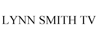 LYNN SMITH TV