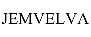 JEMVELVA