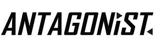 ANTAGONIST