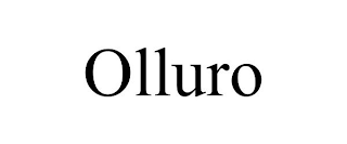 OLLURO