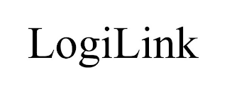 LOGILINK