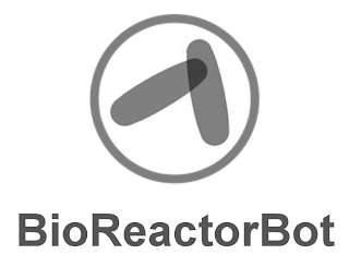 BIOREACTORBOT