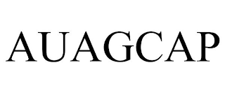 AUAGCAP