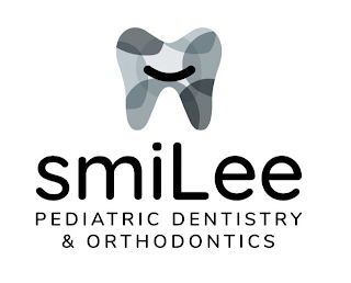 SMILEE PEDIATRIC DENTISTRY & ORTHODONTICS