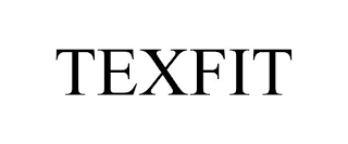 TEXFIT