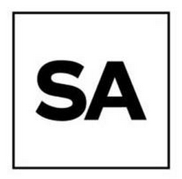 SA