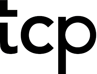 TCP