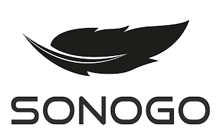 SONOGO